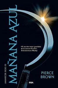 Amanecer r