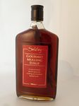 Gourmet Mulling Syrup 500ml