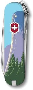 Victorinox