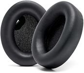 WC Wicked Cushions Replacement Ear 