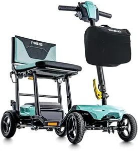 Pride Mobi