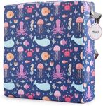 Zicac Booster Seat Dining Chair,Portable Toddler Booster Cushion for Dining Table, Travel Heightening Cushion Booster Seat for Baby Kids Child