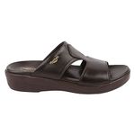 Price Mens Keen Sandals