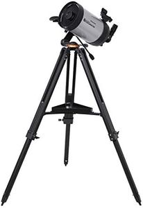 Celestron 