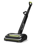 Gtech AirRAM MK2 K9 | Lightweight Cordless Vacuum Cleaner | Reinforced with Aluminium | 22V Li-ion Battery 40 Mins Runtime