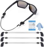 Maitsol Adjustable Glasses Strap (3