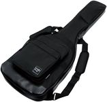 Ibanez PowerPad IGB540 Electric Guitar Gig Bag - Black