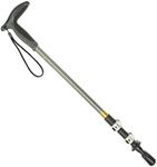 LEKI Wanderfreund Makalu, Unisex, A