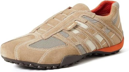 Geox Homme