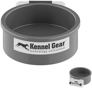 Kennel-Gea