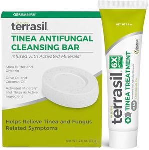 terrasil T