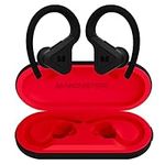 Monster DNA Fit Wireless Bluetooth 