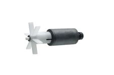 Fluval 306 Magnetic Impeller