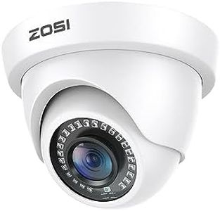 ZOSI 2.0MP