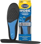 Dr. Scholl's Work All-Day Superior 