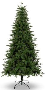 Uten 5ft A