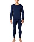 Ll Bean Thermal Underwear