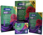 STX_843834 Johnsons Lawn Seed Shady