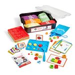 Little Minds at Work™ Science of Reading Essentials Toolkit