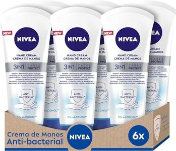 NIVEA Crem