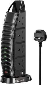 Tower Exte