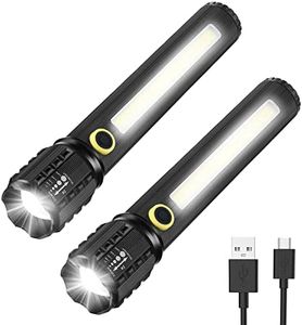 LED Torch 