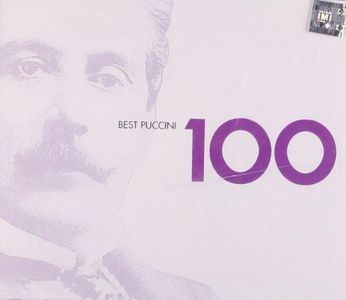 100 Best P