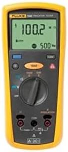 Fluke 1503