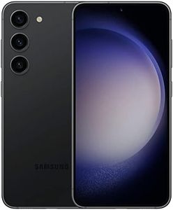 Samsung Ga