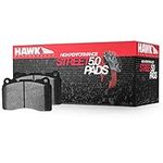 Hawk Performance HB180B.560 HPS 5.0