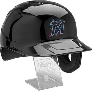 Rawlings M