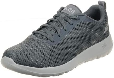 Skechers m