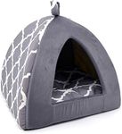 Pet Tent-Soft Bed for Dog and Cat b