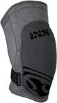 IXS Sports