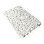 Foam Rug Pad