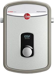 Rheem 8kW 