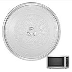 Impresa 11 ¼” Microwave Glass Plate