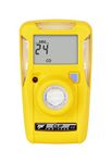 BW Clip BWC2-M Single Gas CO Monitor