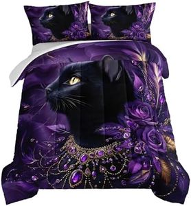 HOSIMA Cat
