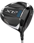 Cleveland Golf Launcher XL 2 Driver, Graphite, Stiff, 9 Degrees, Right Hand
