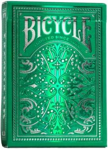 Bicycle Ja