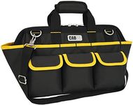 Tools Bag 