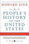 A People's History of the United States