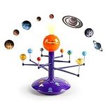 Science Can Solar System for Kids, 