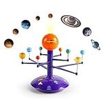 Science Can Solar System for Kids, 