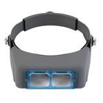 Optivisor Magnifiers