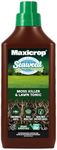 Maxicrop 86600258 Moss Killer & Law