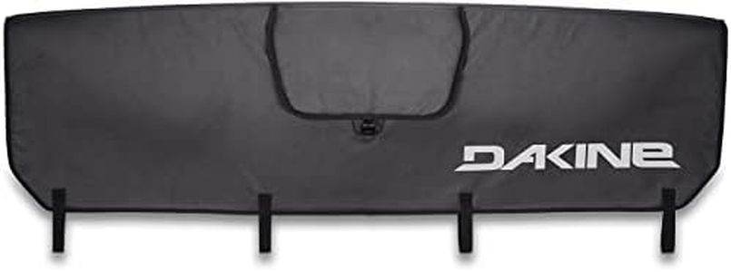 Dakine Pic