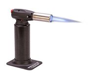 Master Appliance GT-70 General Industrial Professional Butane Torch with Metal Tank