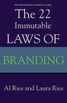 THE 22 IMMUTABLE LAWS OF BRANDING